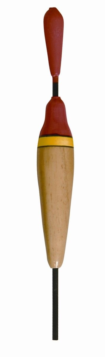 4600-30 BARRACUDA ŞAMANDIRA 5 GR