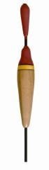 4600-30 BARRACUDA ŞAMANDIRA 5 GR