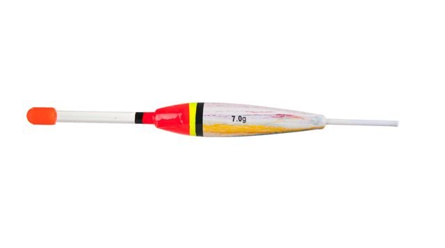 22070 BARRACUDA ŞAMANDIRA  7 GR.