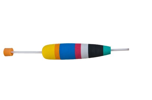 EVA 8 GR ŞAMANDRA