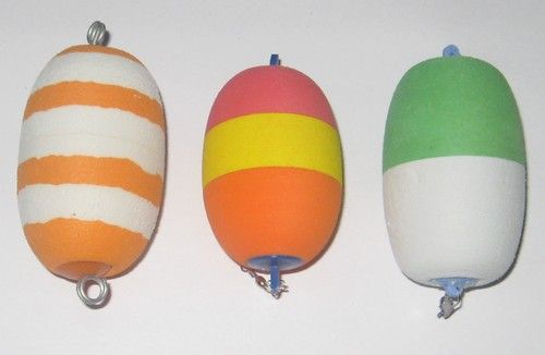 EVA BULRAG ŞAMANDRA 40 GR