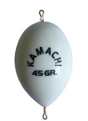 PLASTİK BULRAG 45 GR