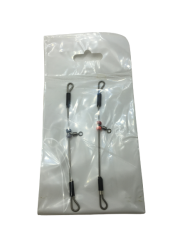 SURF RAPALA APARATI 2'Lİ PAKET