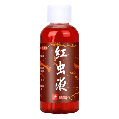 BALIK CEZBEDICI KOKU - ATTRACTOR (60ML)
