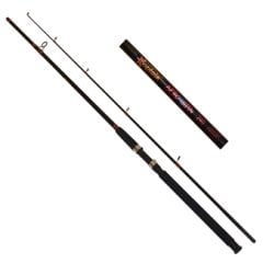 1427 CAPTAİN AERO SPIN 2 PRC 80-100 GR 240 CM