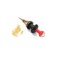 Oskar Kurt Takma Aparatı KW-005C