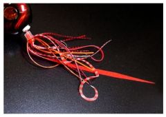Hayabusa SE 173 Tai Rubber Free Slide VS 100gr Jig Suni yem
