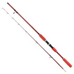 1498150- 2 Parça Bot ve Tekne Kamış Makina Olta Seti 150Cm.