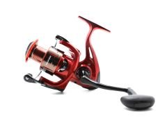 1498180- 2 Parça Bot ve Tekne Kamış Makina Olta Seti 180Cm.