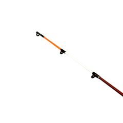 1498180- 2 Parça Bot ve Tekne Kamış Makina Olta Seti 180Cm.