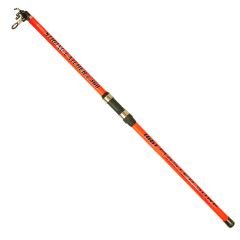 1661390- Tele Surf Kamış ve Makina Olta Seti 390CM.