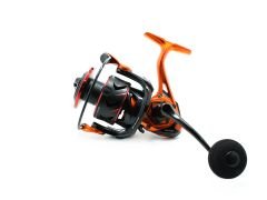1661420- Tele Surf Kamış ve Makina Olta Seti 420CM.