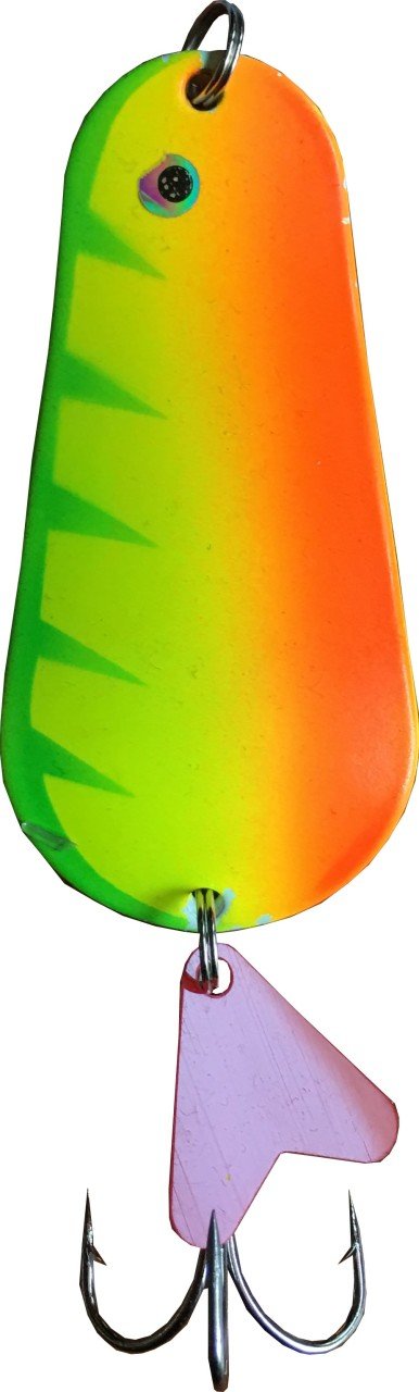 BARRACUDA BTU-35101 BOYALI OLTA KAŞIĞI 35GR.