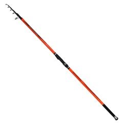 1692420 Tele Surf 420CM. Kamış ve Makina Olta Seti