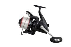 1698420 Tele Surf Kamış ve Surf Olta Makinası Set 420CM.