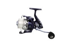 1671360 Tele Surf Kamış ve Makina Olta Seti 360Cm.