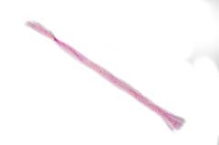Oskar 1425 (Pembe) Damla Sim