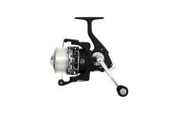 1505300 Tele Surf 300Cm. Surf Kamış ve Makina Olta Seti
