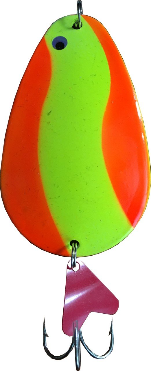 BARRACUDA TB-52101 BÜYÜK TURNA OLTA KAŞIĞI