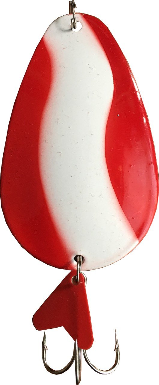 BARRACUDA TB-52109 BÜYÜK TURNA OLTA KAŞIĞI