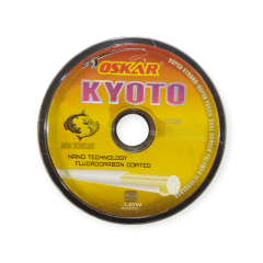 Oskar Kyoto Makara Misina 100 MT 0.16 MM