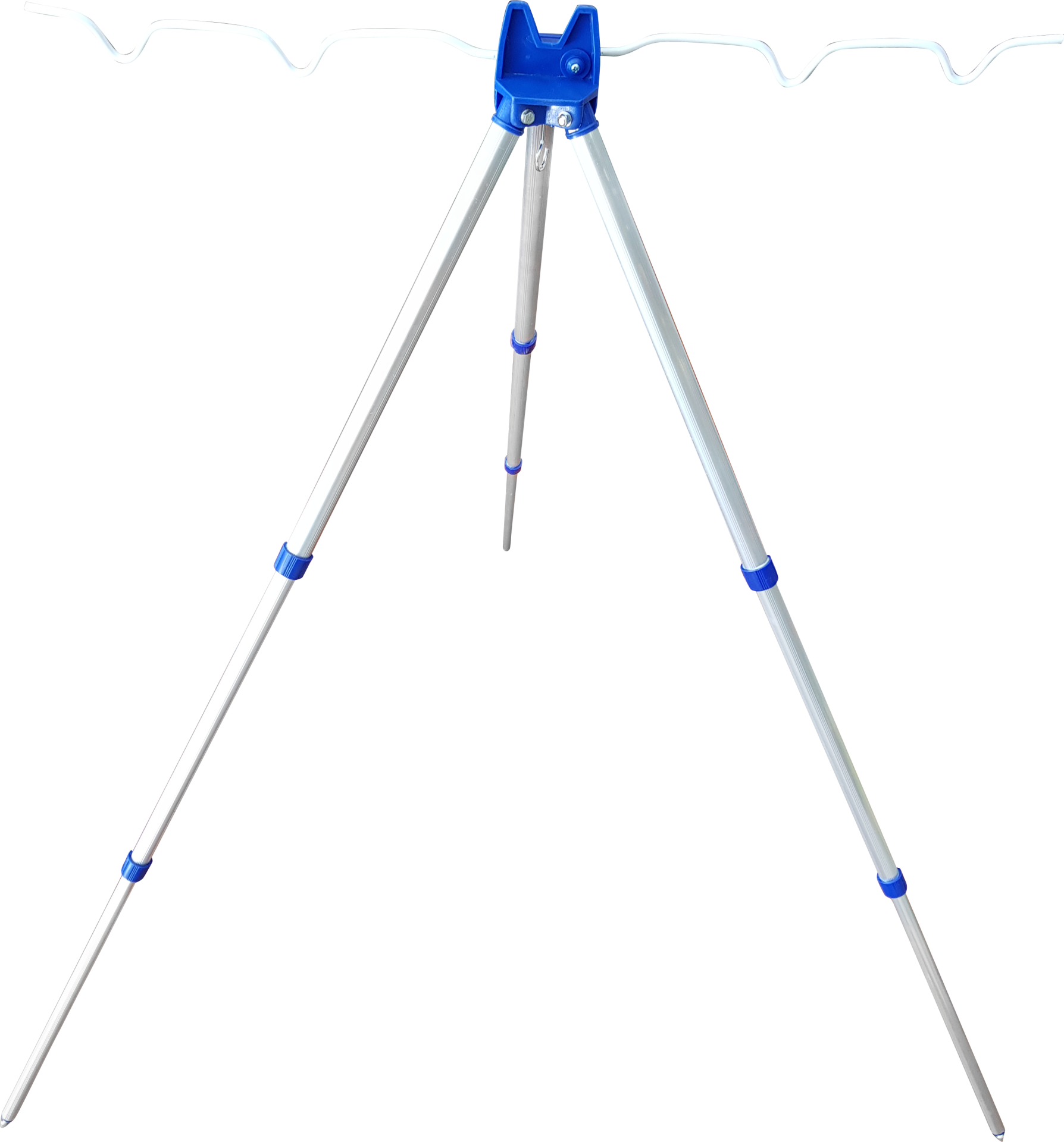 Oskar GR-FTA-09 Tripot Ayak