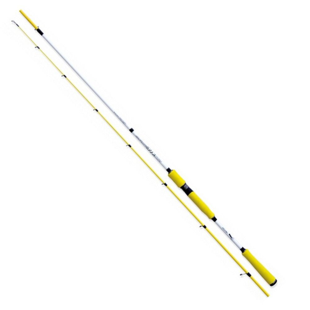 Nomura NM23112025 Kanji SW Egi Olta Kamışı 250cm 1-3.5 Egi