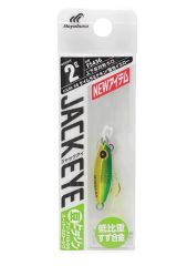 Hayabusa FS 436 Jack Eye Mame Hirarin 1.5gr LRF Jig Suni Yem