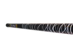 Captain 1090 Torch Pole 40T Karbon Göl Kamışı