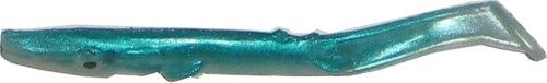BR-21 RAGLOU 8 CM (5'Lİ PAKET)