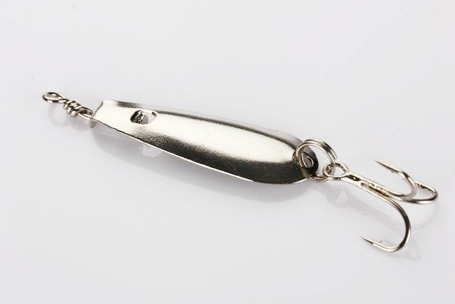 Oskar Spoon Kaşık