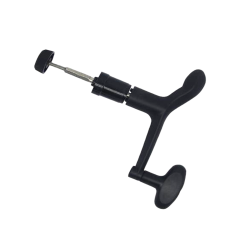 Oskar Knk Makine Kolu No:1  (4.0mm)