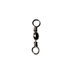Oskar Inox (Brass) Fırdöndü 144 Adet