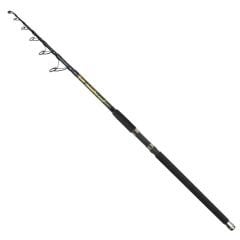 Captain 1508 Camelon Cast Tele Surf Cast Kamış 100-200gr Atar
