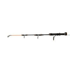 Captain 1690 Quantum Tele Surf Kamış 80-150gr Atar