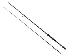 1444 CAPTAİN DYNAMIC SPIN 2 PARÇA 14-40GR 275CM