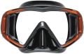 Maske