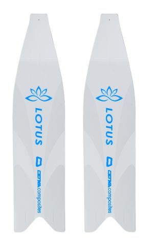 LOTUS MICRO COMPOSITE POLYMER PALET