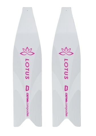 LOTUS MICRO COMPOSITE POLYMER PALET