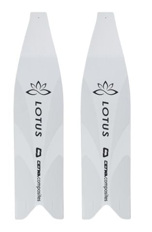 LOTUS MICRO COMPOSITE POLYMER PALET