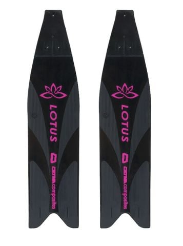 LOTUS MICRO COMPOSITE POLYMER PALET