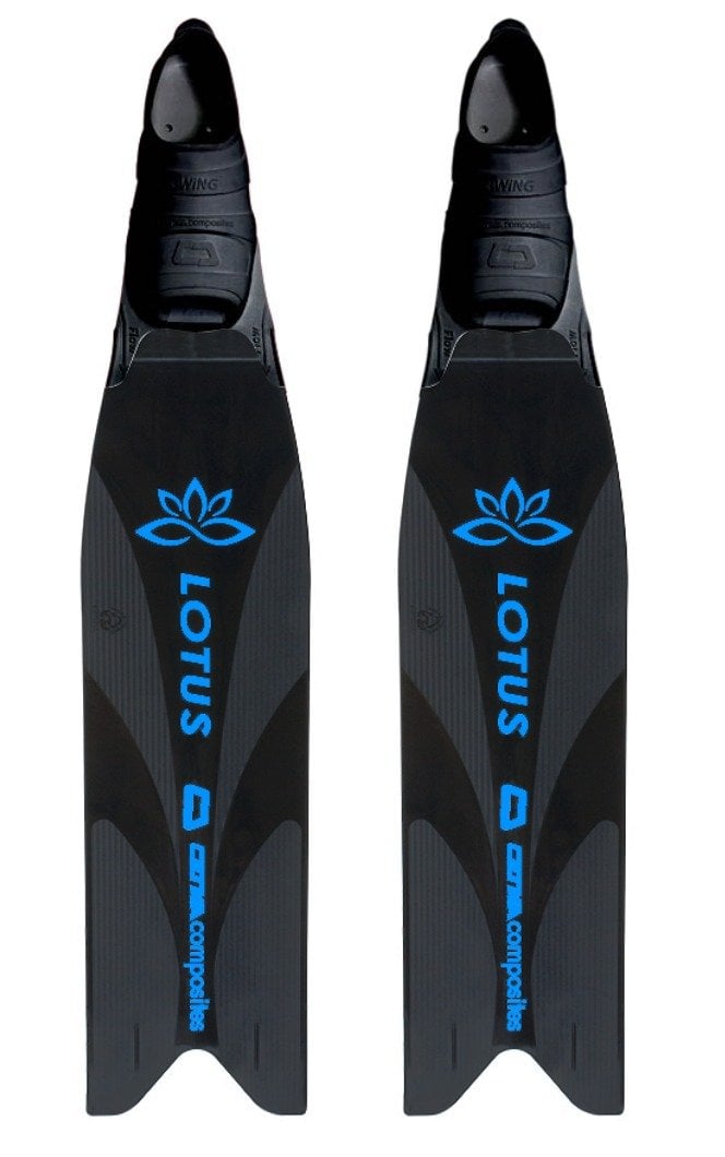 LOTUS MICRO COMPOSITE POLYMER PALET