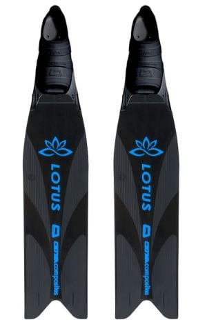 LOTUS MICRO COMPOSITE POLYMER PALET