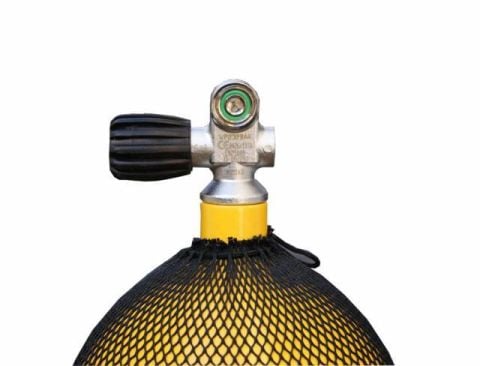 Tüp Filesi - 12L - 20li Paket