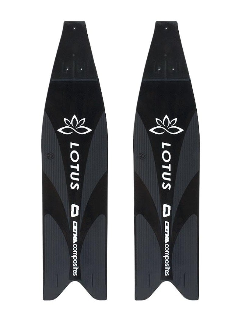 LOTUS MICRO COMPOSITE POLYMER PALA