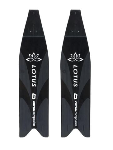 LOTUS MICRO COMPOSITE POLYMER PALA