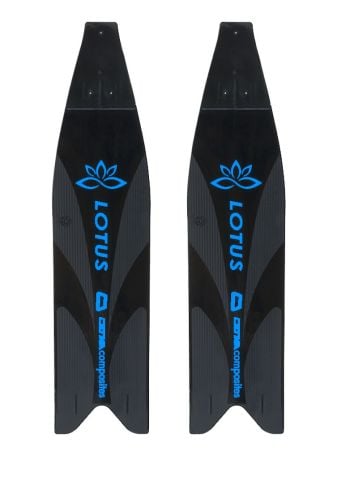 LOTUS MICRO COMPOSITE POLYMER PALA