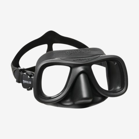 Mares Samurai X Maske