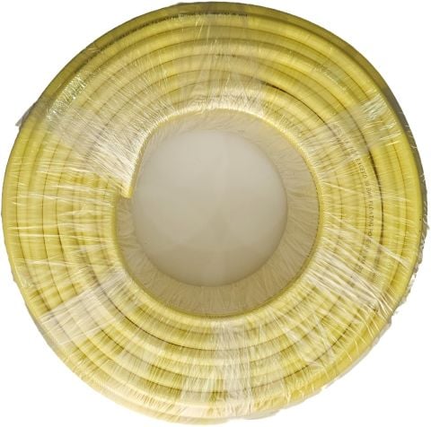 Yüzer Hortum(Soğuk Su) - 10mm/150mt.
