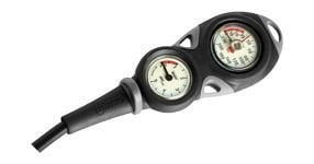 Mares Mission 2 (İkili Konsol)